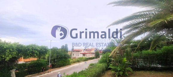 2-Zimmer Wohnung in Cefalù, Italy, Nr. 4693 7