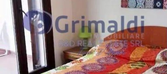 2-Zimmer Wohnung in Cefalù, Italy, Nr. 4693 16