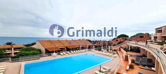 2-Zimmer Wohnung in Cefalù, Italy, Nr. 4693 5