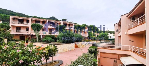 2-Zimmer Wohnung in Cefalù, Italy, Nr. 4693 18