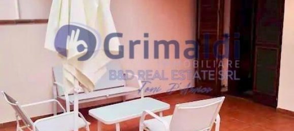 2-Zimmer Wohnung in Cefalù, Italy, Nr. 4693 17