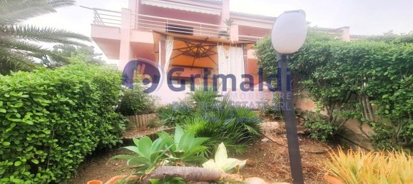 2-Zimmer Wohnung in Cefalù, Italy, Nr. 4693 9