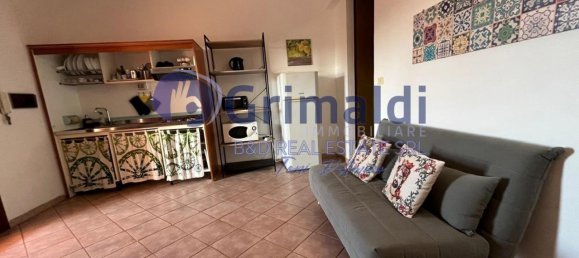 2-Zimmer Wohnung in Cefalù, Italy, Nr. 4693 13