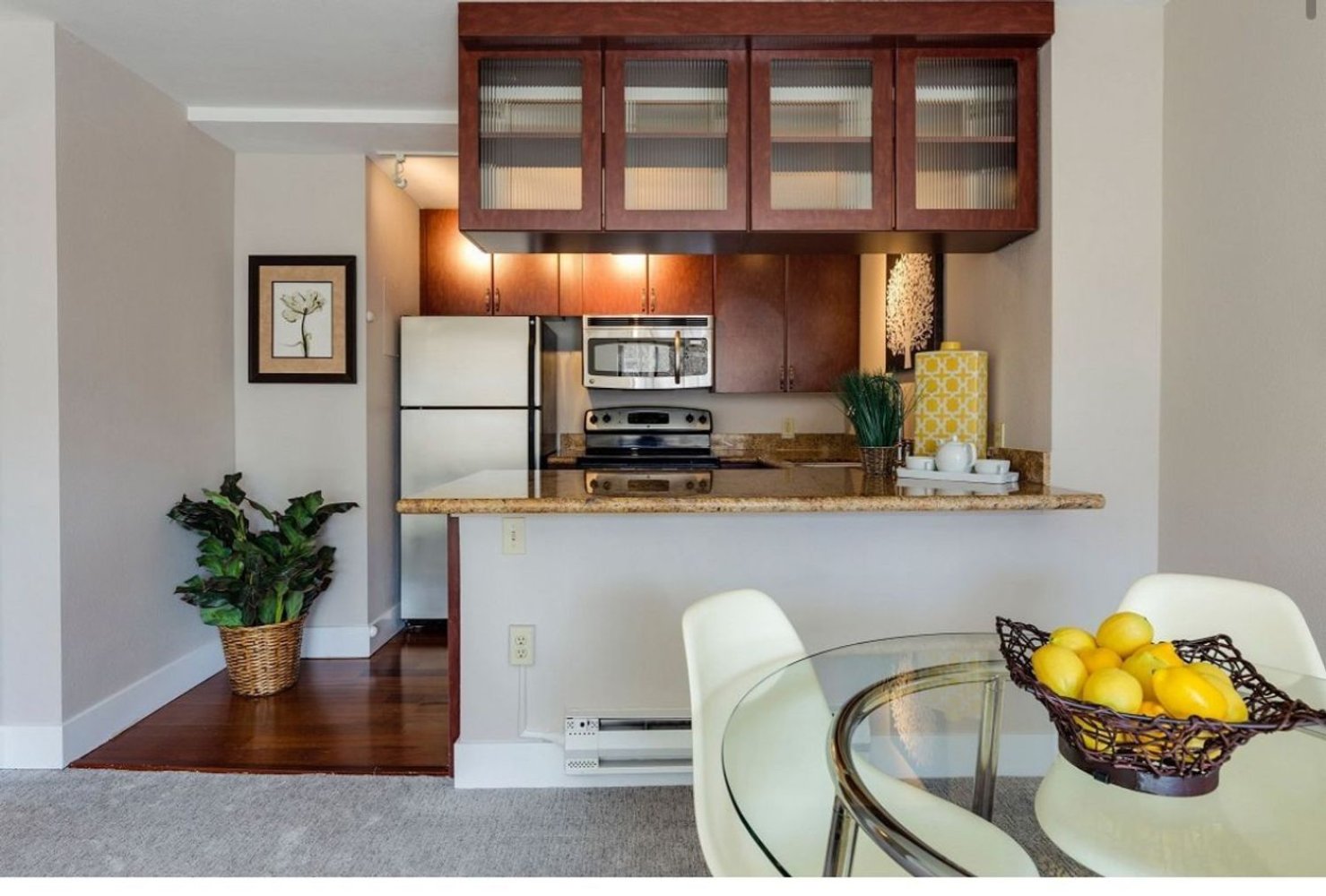 3-Zimmer Wohnung in Alghero, Italy, Nr. 126395