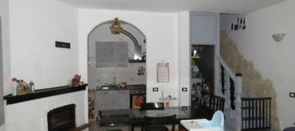 Casa de 4 divisões em Vignate, Italy N.º 178320 6