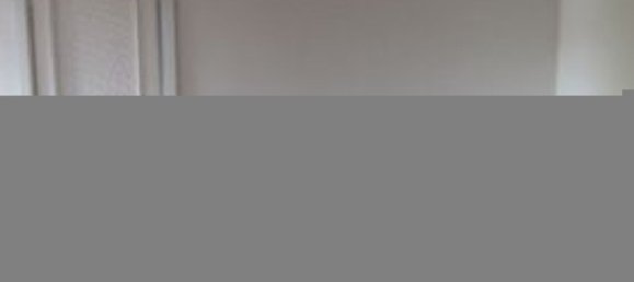 Casa de 4 divisões em Vignate, Italy N.º 178320 15