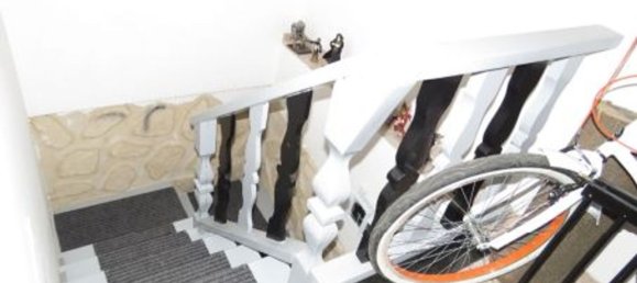 Casa de 4 divisões em Vignate, Italy N.º 178320 26