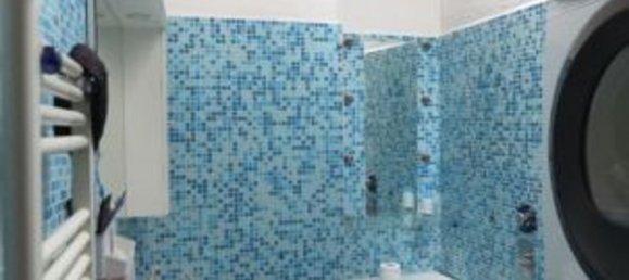 Casa de 4 divisões em Vignate, Italy N.º 178320 21