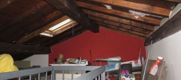 Casa de 4 divisões em Vignate, Italy N.º 178320 18