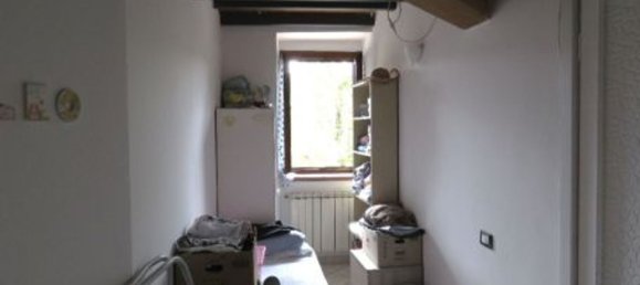 Casa de 4 divisões em Vignate, Italy N.º 178320 24