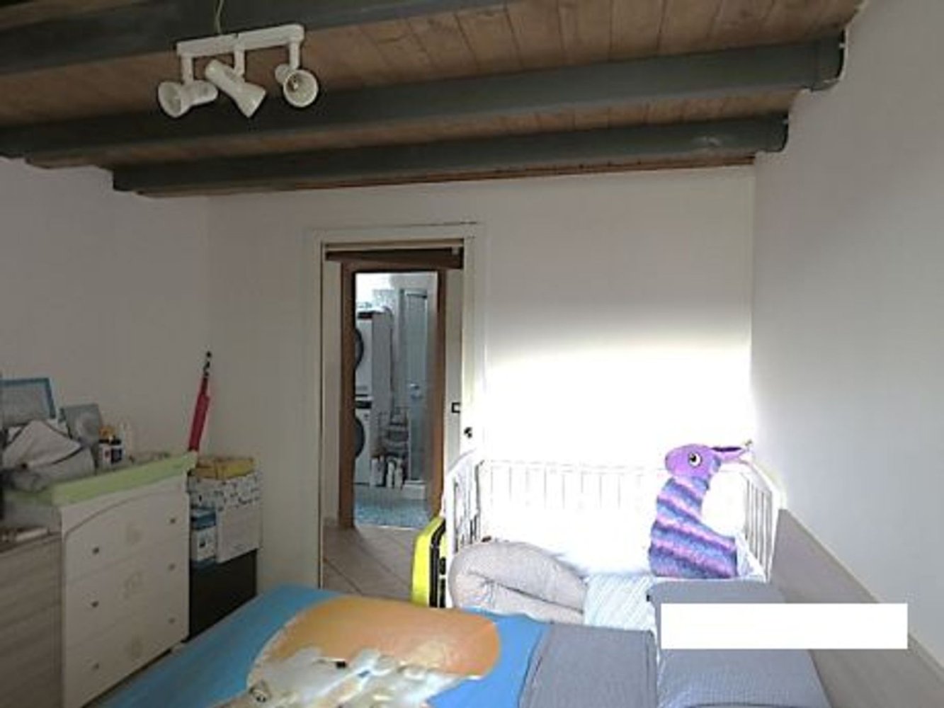 Casa de 4 divisões em Vignate, Italy N.º 178320