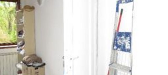 Casa de 4 divisões em Vignate, Italy N.º 178320 23