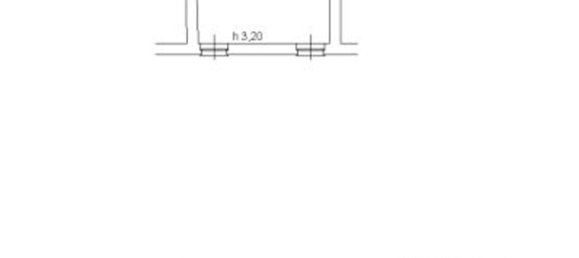 Casa de 4 divisões em Vignate, Italy N.º 178320 14