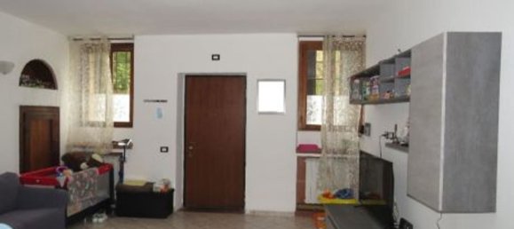 Casa de 4 divisões em Vignate, Italy N.º 178320 7