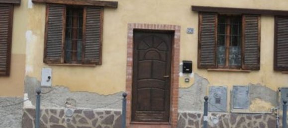 Casa de 4 divisões em Vignate, Italy N.º 178320 16