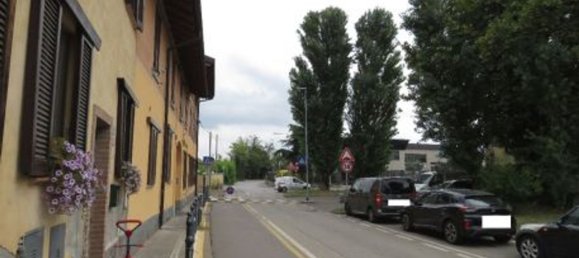 Casa de 4 divisões em Vignate, Italy N.º 178320 8