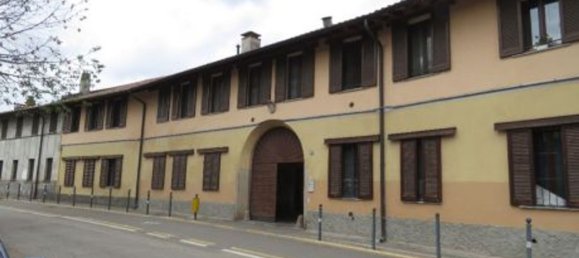 Casa de 4 divisões em Vignate, Italy N.º 178320 25