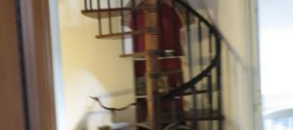 Casa de 4 divisões em Vignate, Italy N.º 178320 19