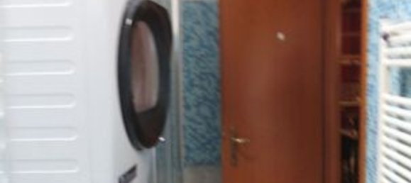 Casa de 4 divisões em Vignate, Italy N.º 178320 20