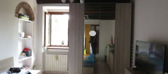 Casa de 4 divisões em Vignate, Italy N.º 178320 22