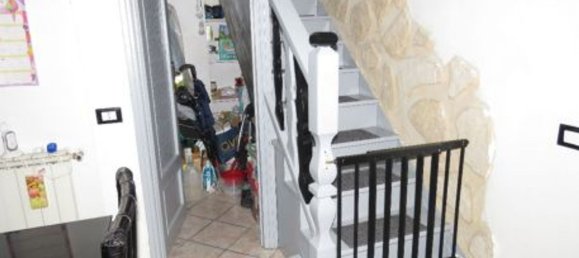 Casa de 4 divisões em Vignate, Italy N.º 178320 3