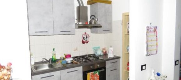 Casa de 4 divisões em Vignate, Italy N.º 178320 5