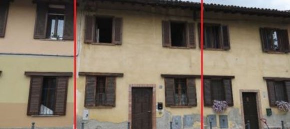 Casa de 4 divisões em Vignate, Italy N.º 178320 17