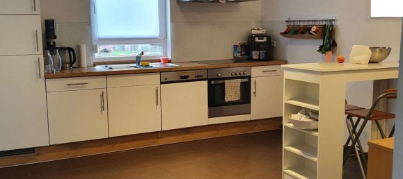 Adosado de 5 habitaciónes en Kusel, Germany No. 223276 6