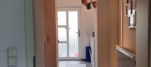 Adosado de 5 habitaciónes en Kusel, Germany No. 223276 7