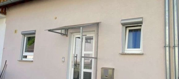 Adosado de 5 habitaciónes en Kusel, Germany No. 223276 2