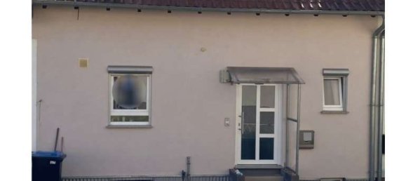Adosado de 5 habitaciónes en Kusel, Germany No. 223276 15