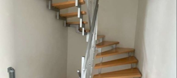 Adosado de 5 habitaciónes en Kusel, Germany No. 223276 13