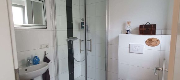 Adosado de 5 habitaciónes en Kusel, Germany No. 223276 9