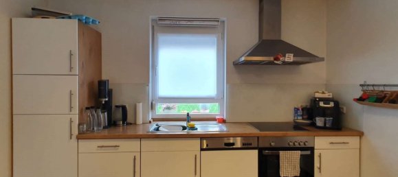 Adosado de 5 habitaciónes en Kusel, Germany No. 223276 12