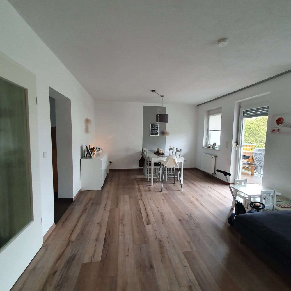 Adosado de 5 habitaciónes en Kusel, Germany No. 223276