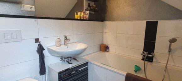 Adosado de 5 habitaciónes en Kusel, Germany No. 223276 8