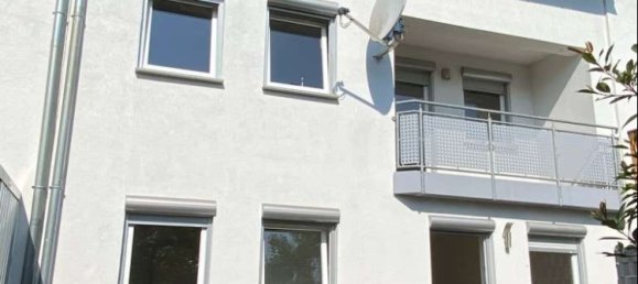 Adosado de 5 habitaciónes en Kusel, Germany No. 223276 3