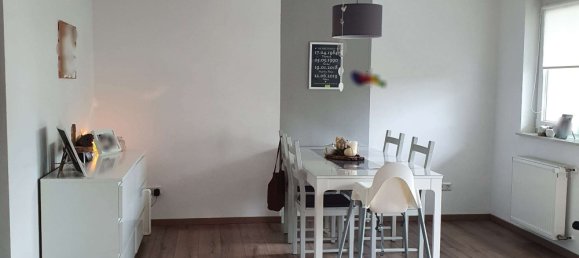 Adosado de 5 habitaciónes en Kusel, Germany No. 223276 11