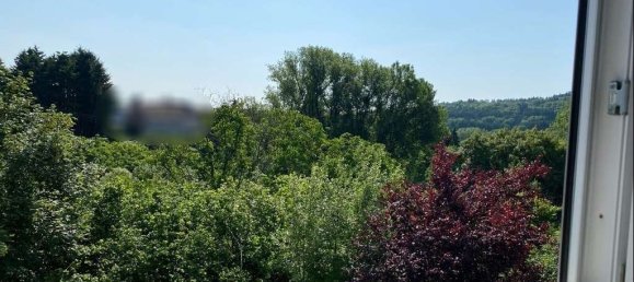 Adosado de 5 habitaciónes en Kusel, Germany No. 223276 14