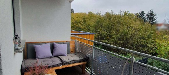 Adosado de 5 habitaciónes en Kusel, Germany No. 223276 4