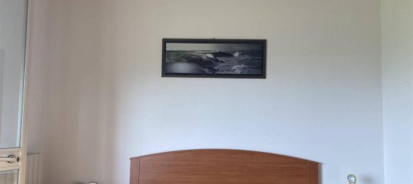 7 rooms Villa in Massarosa, Italy No. 161255 12