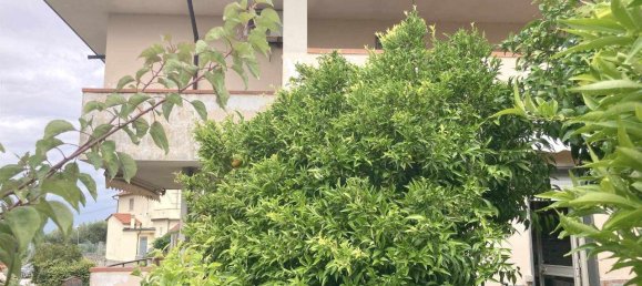 7 rooms Villa in Massarosa, Italy No. 161255 23