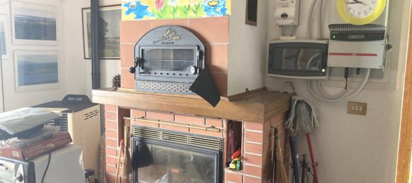 7 rooms Villa in Massarosa, Italy No. 161255 29