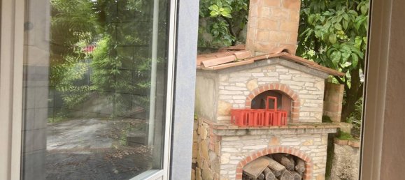 7 rooms Villa in Massarosa, Italy No. 161255 20