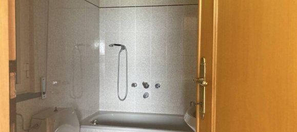 7 rooms Villa in Massarosa, Italy No. 161255 13