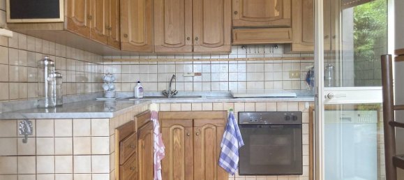 7 rooms Villa in Massarosa, Italy No. 161255 19