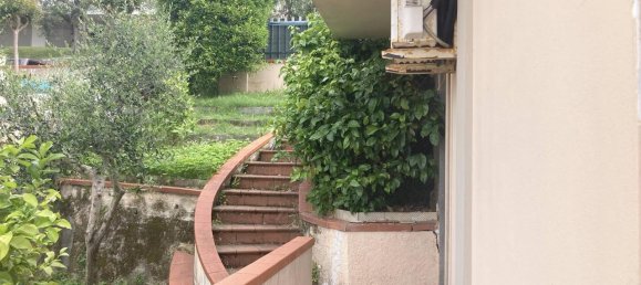 7 rooms Villa in Massarosa, Italy No. 161255 9