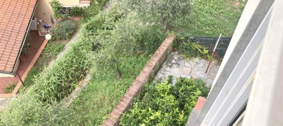 7 rooms Villa in Massarosa, Italy No. 161255 14