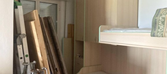 7 rooms Villa in Massarosa, Italy No. 161255 18