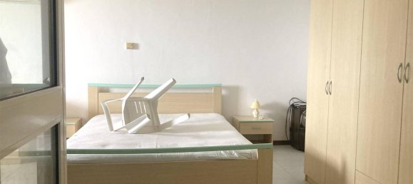 7 rooms Villa in Massarosa, Italy No. 161255 2